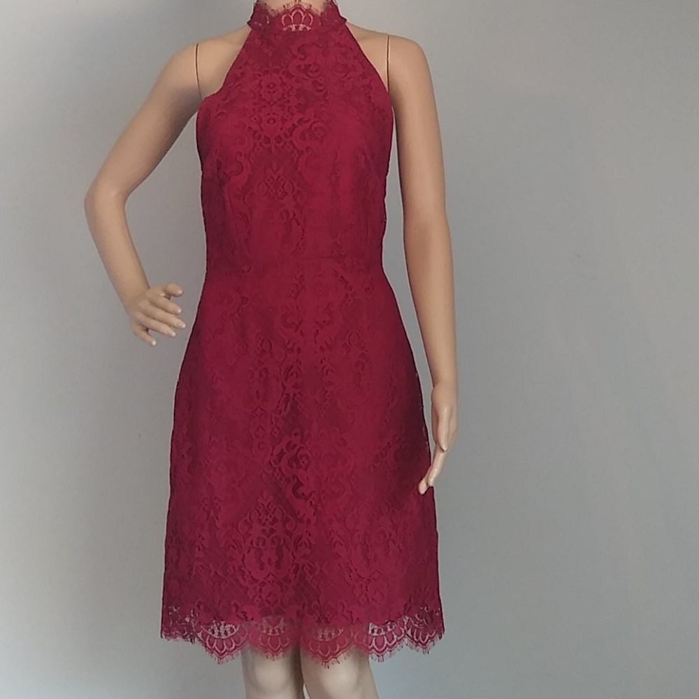 Women Dress